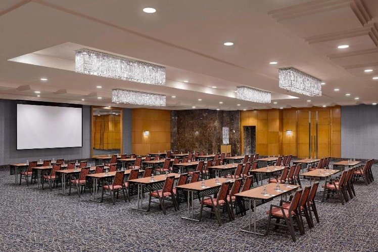 Conferences