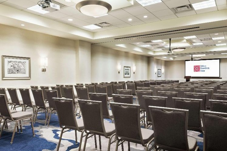 Conferences