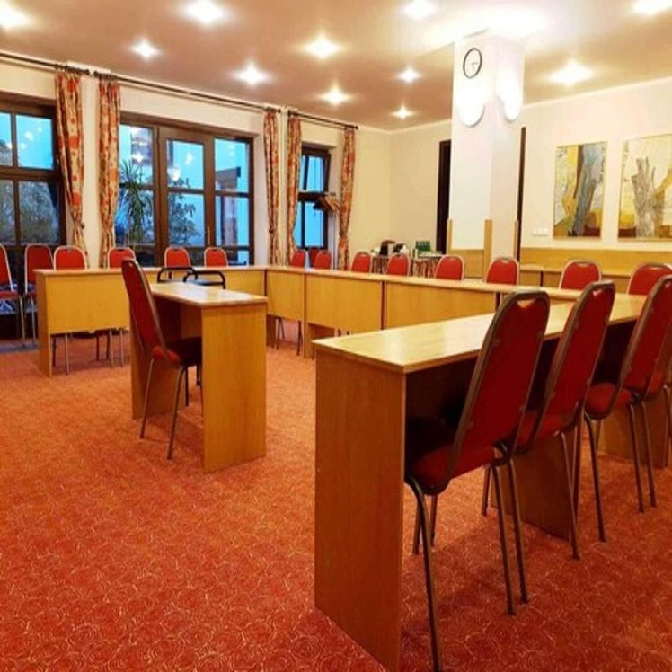 Conferences