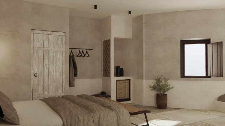 Meroviglia Boutique