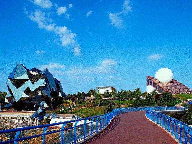 Slide image