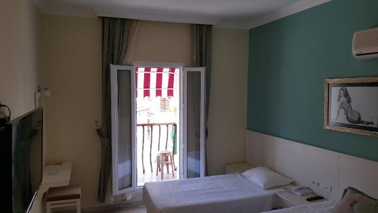 Room STANDARD Room