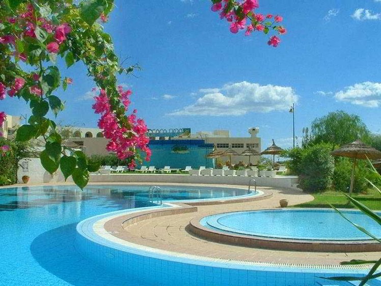 Bahia Beach
