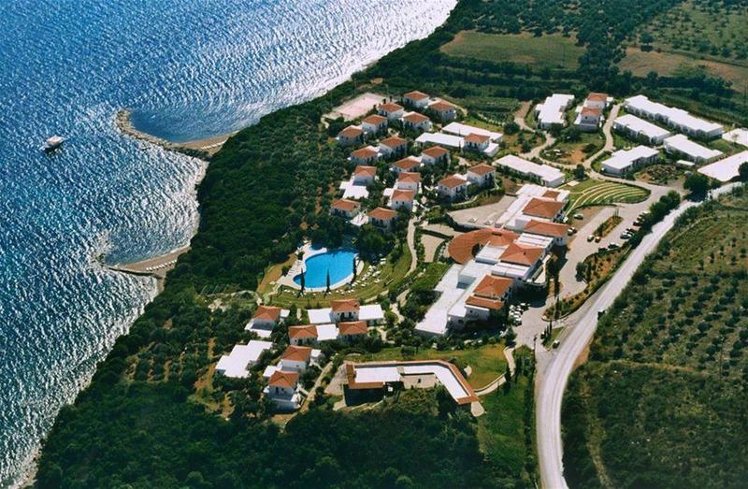 Holiday image