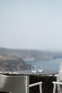 Stella Rocca A Mare Boutique Hotel