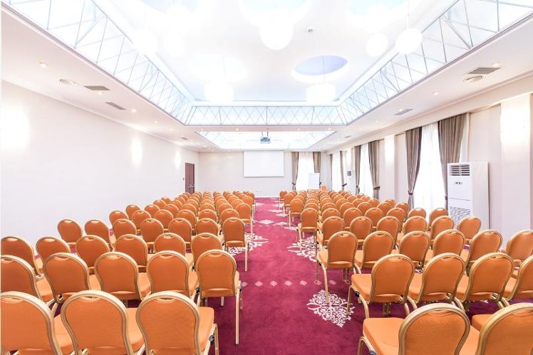 Conferences