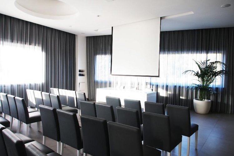 Conferences