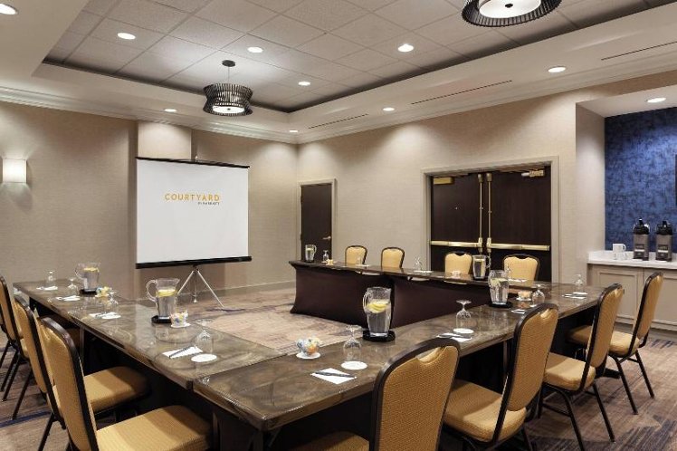 Conferences
