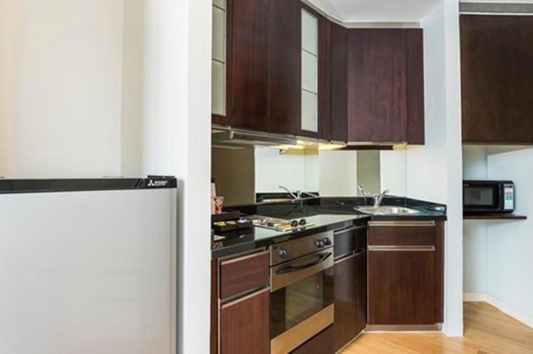 Double or Twin SUPERIOR Room
