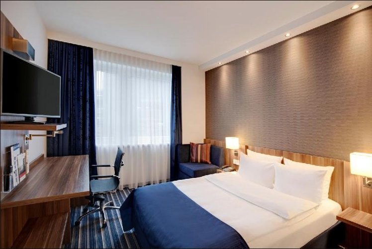 Room STANDARD Room