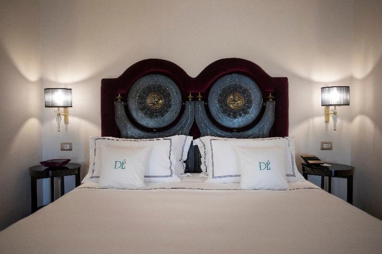 SUITE STANDARD Room