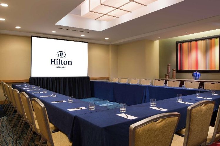 Conferences