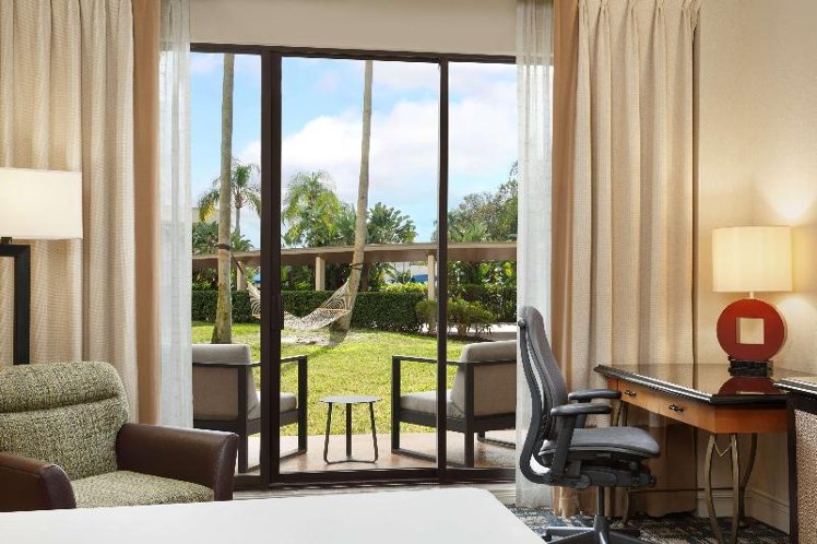 DOUBLE GUEST ROOM Room