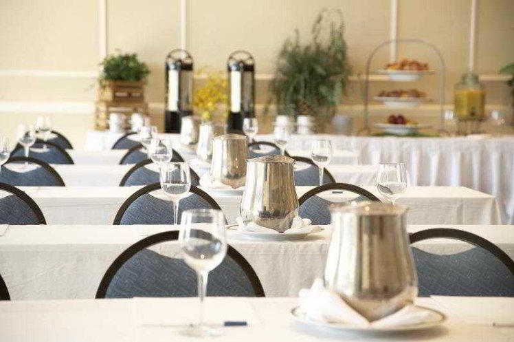 Conferences