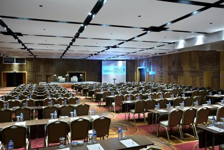 Conferences