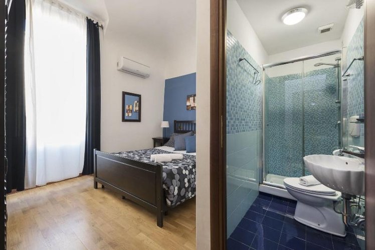 Locanda Sant'Anna