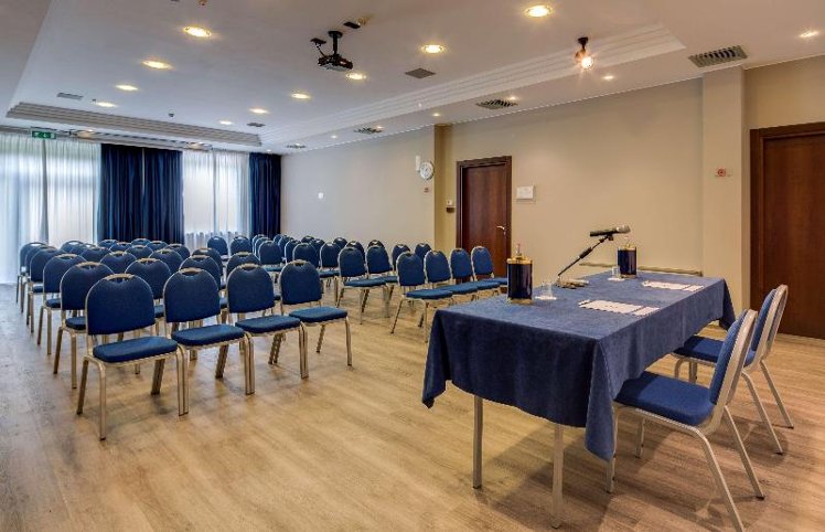 Conferences