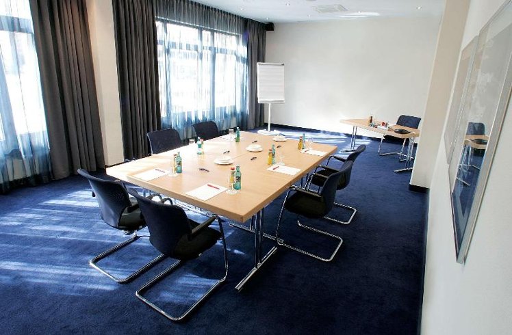 Conferences