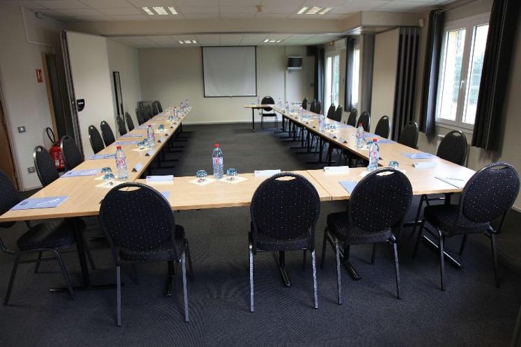 Conferences
