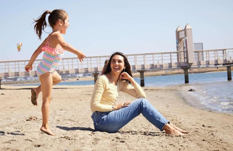 Holiday image
