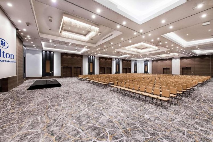 Conferences