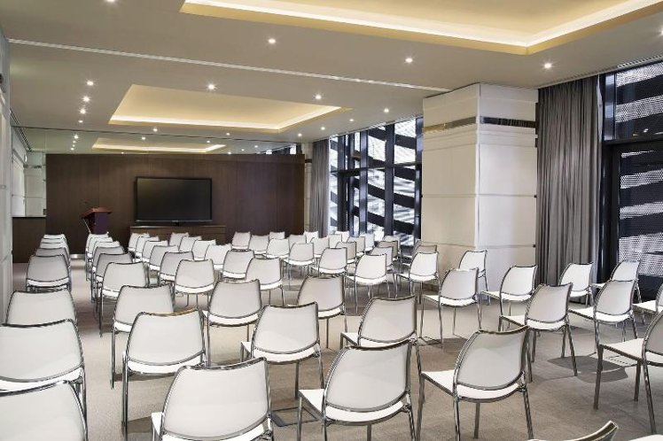 Conferences