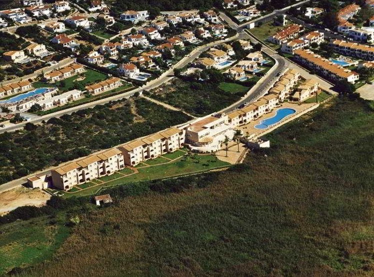Holiday image