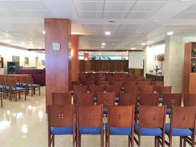 Conferences