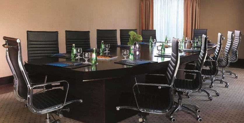 Conferences