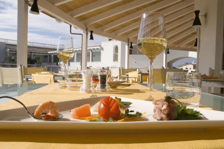 Holiday image