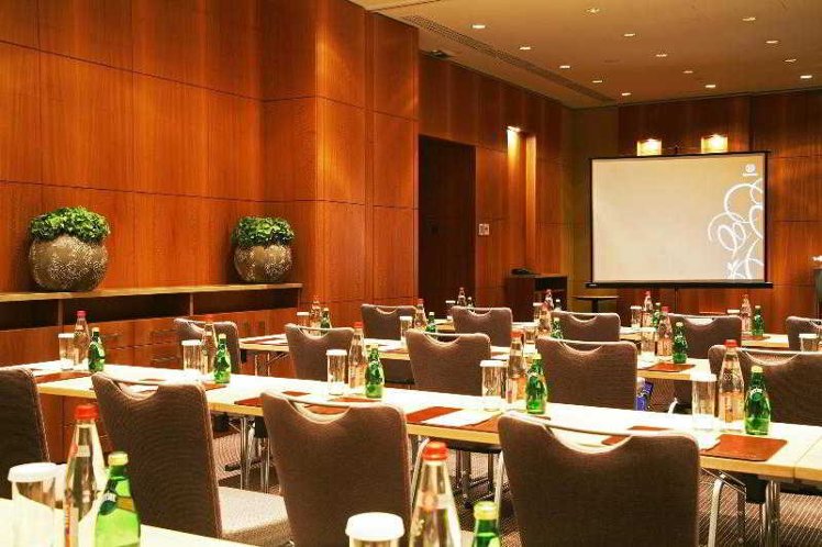 Conferences