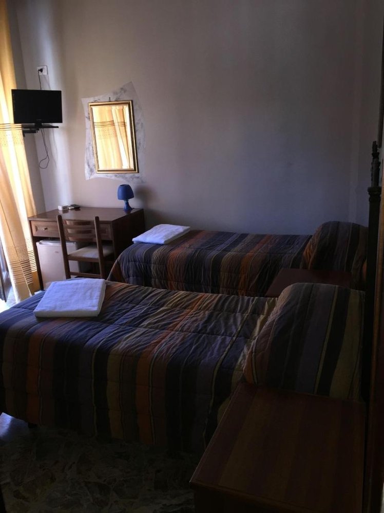Hotel Populus