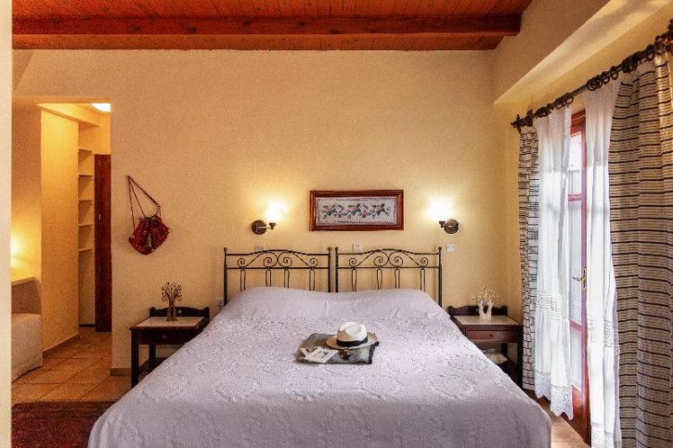 Veneto Boutique Hotel