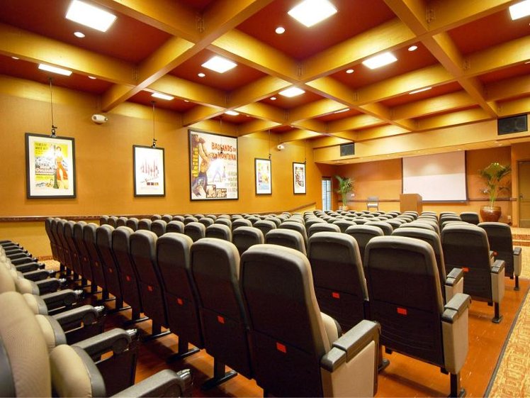 Conferences