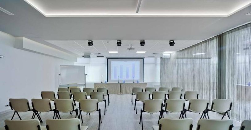 Conferences