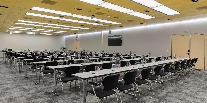 Conferences