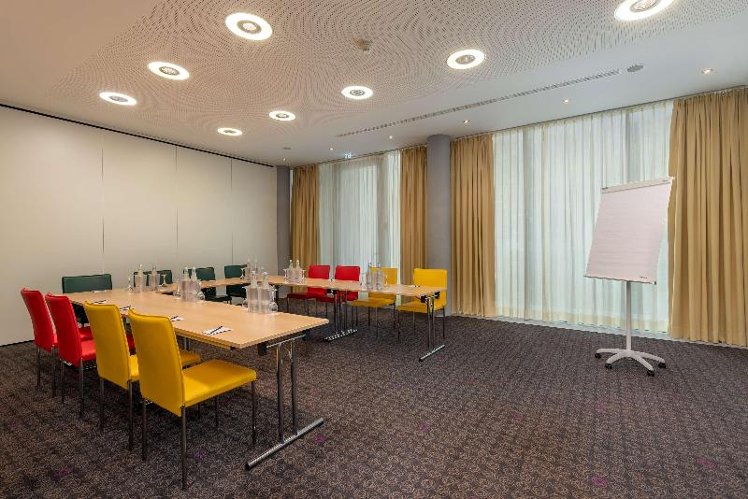 Conferences