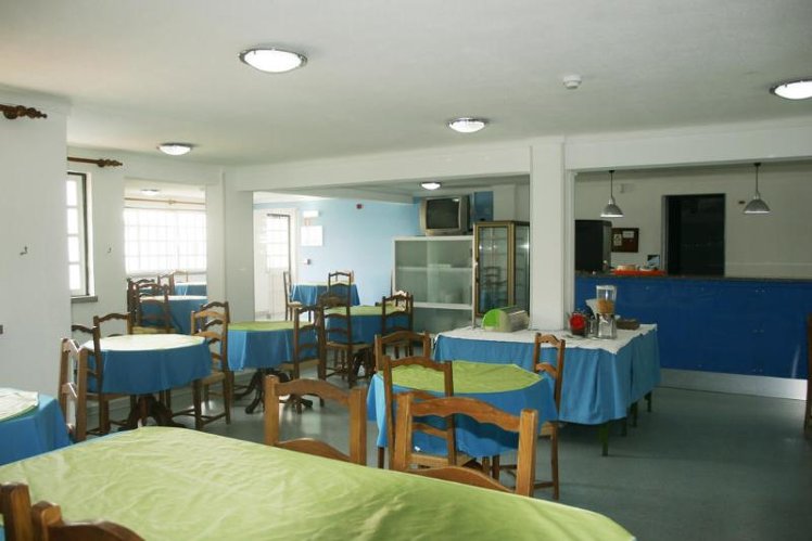 Holiday image