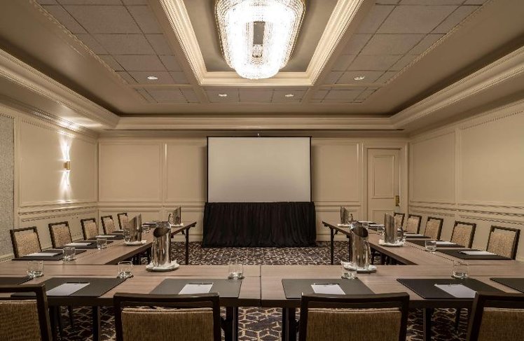 Conferences