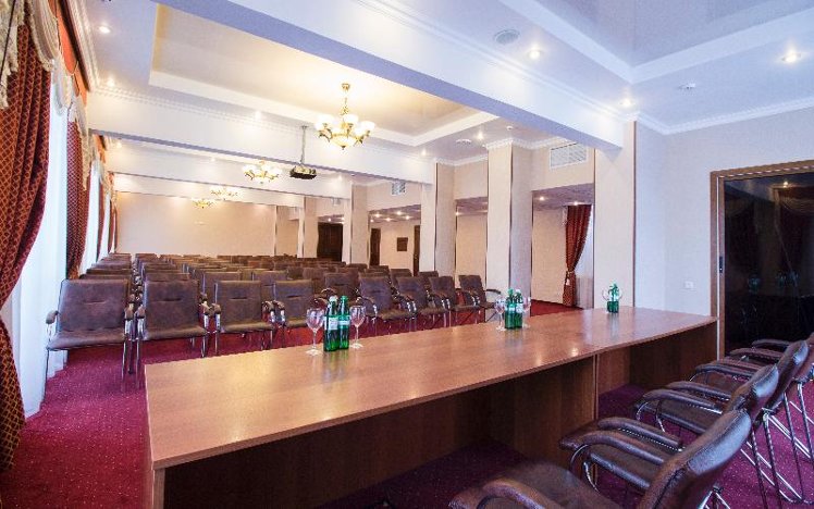 Conferences