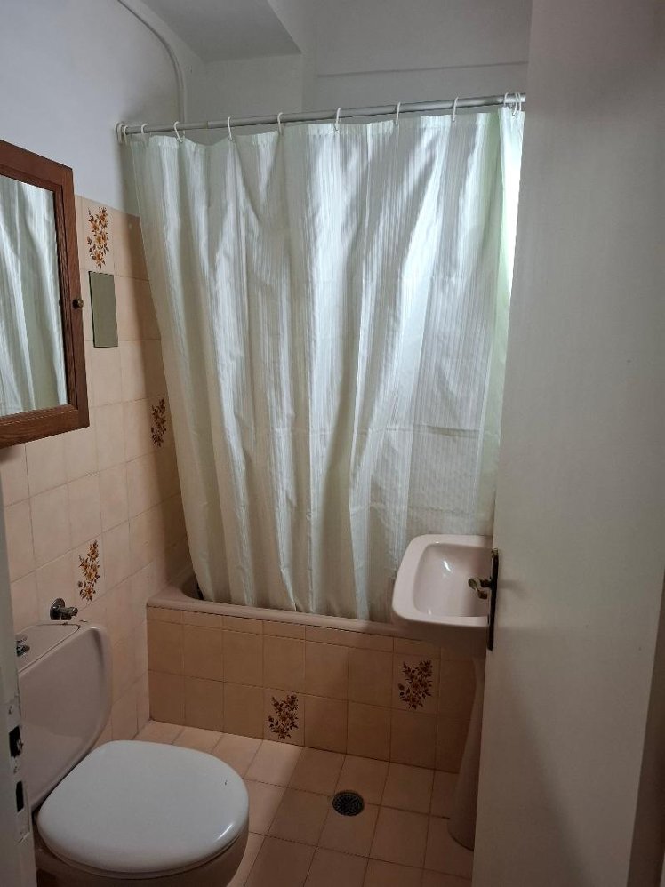 APARTMENT CAPACITY 5 Room