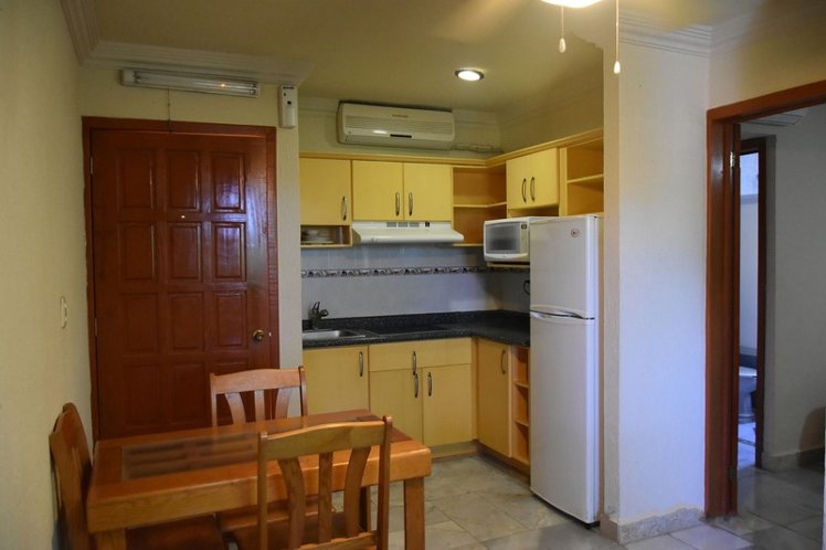 SUITE STANDARD Room