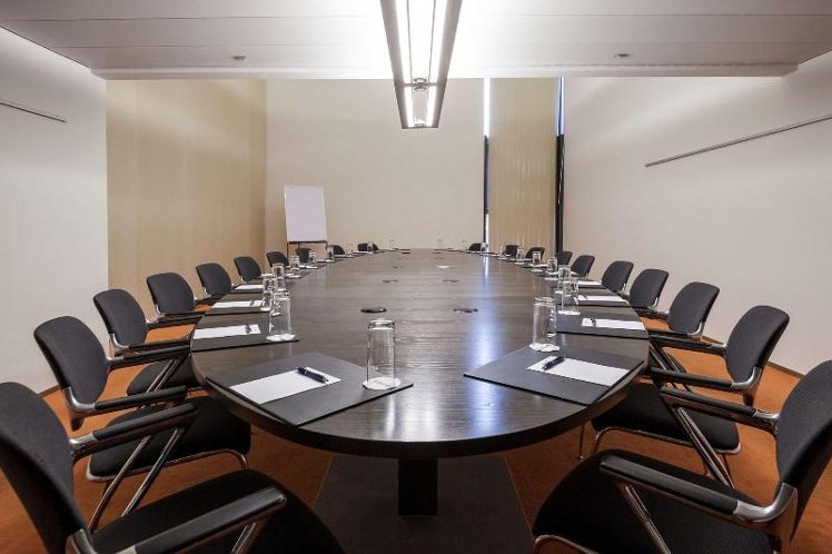 Conferences