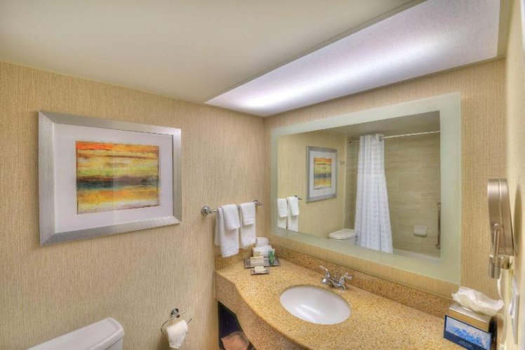 SUITE Presidential Room