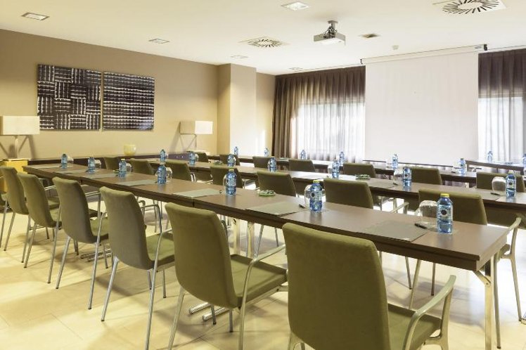 Conferences