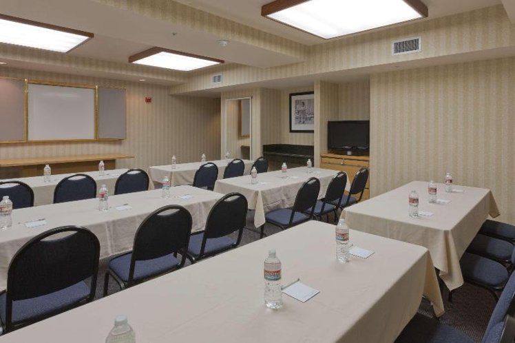 Conferences