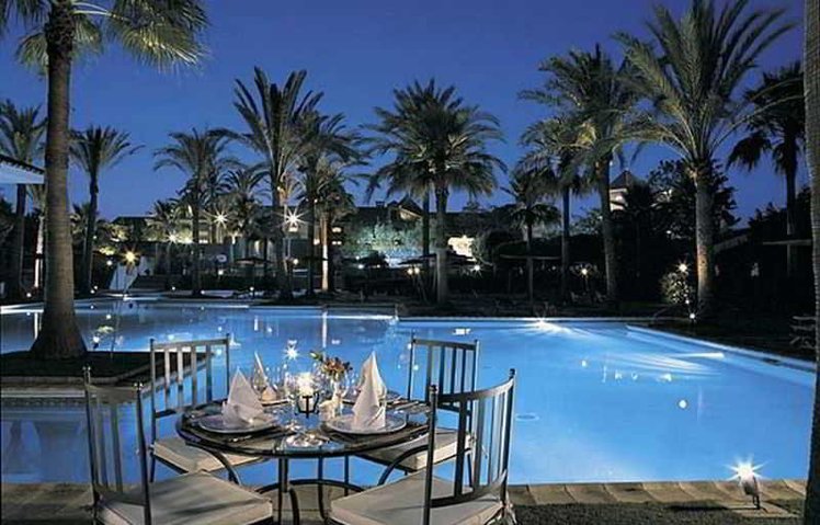 Holiday image
