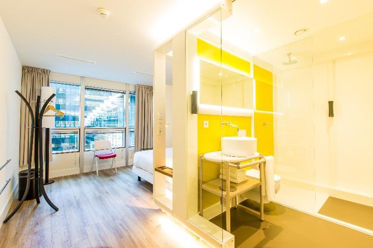Room PREMIER Room