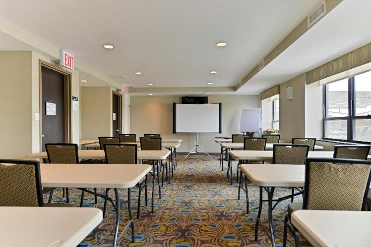 Conferences