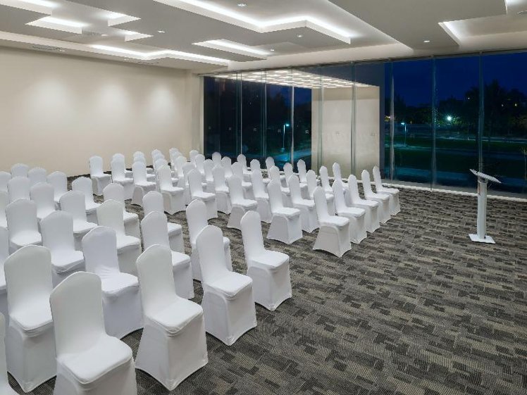 Conferences